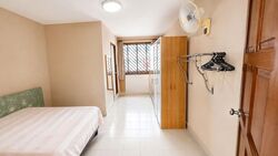 Blk 720 Jurong West Avenue 5 (Jurong West), HDB 5 Rooms #623482211